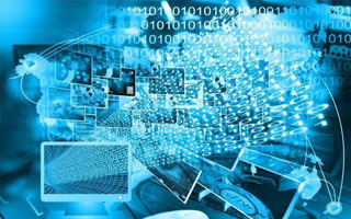 阿勒泰 ,php声明和调用变量的符号是什么？