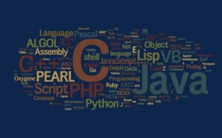 阿勒泰 mongo排序sort,php如何按顺序排列数组？